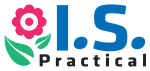 Logo-ISPractical